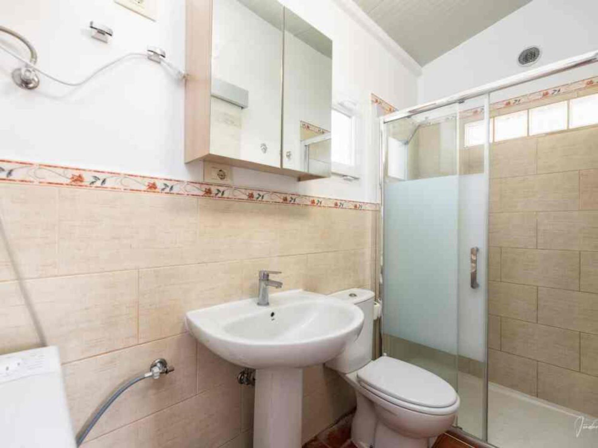 Lightbooking El Remo La Palma Экстерьер фото